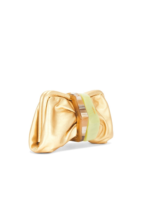 Julita Clutch