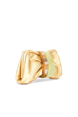 Julita Clutch