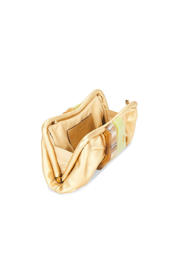 Julita Clutch