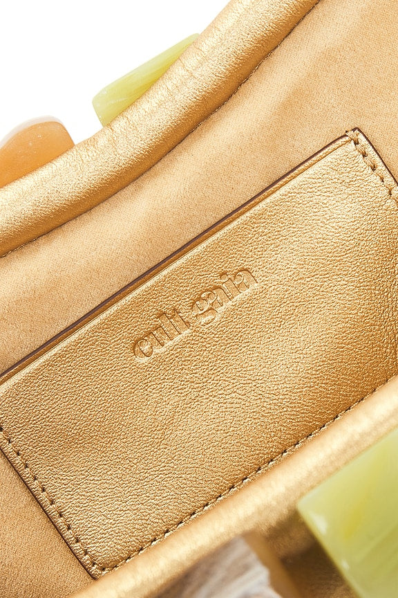 Julita Clutch