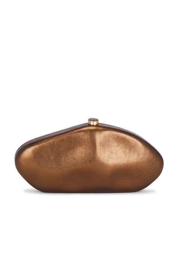 The Caldera Clutch
