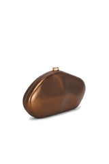 The Caldera Clutch