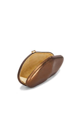 The Caldera Clutch