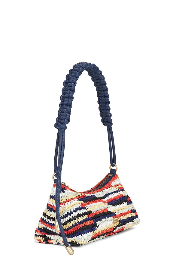 Osa Shoulder Bag