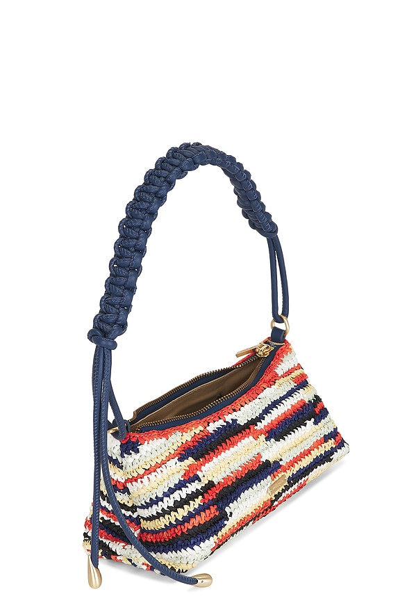 Osa Shoulder Bag