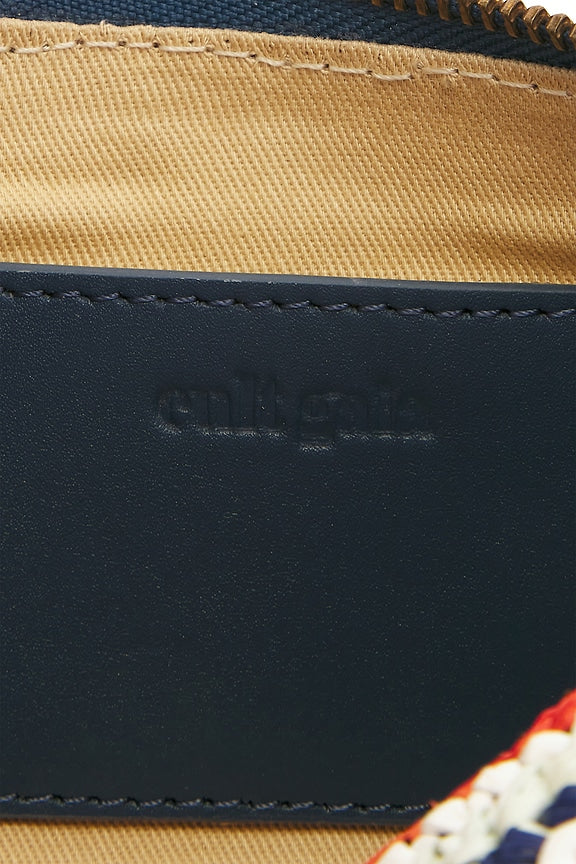 Osa Shoulder Bag