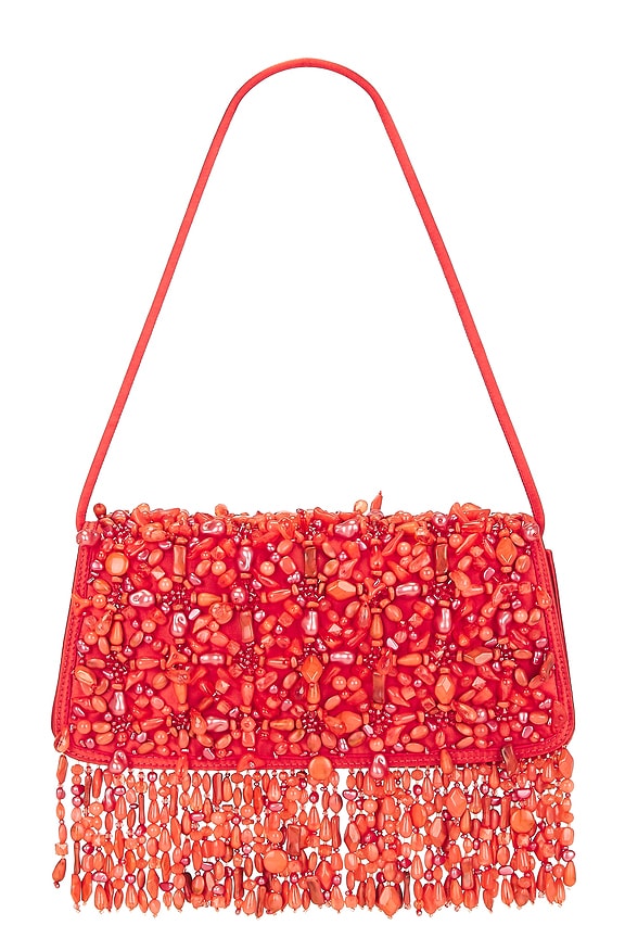 Idalia Shoulder Bag