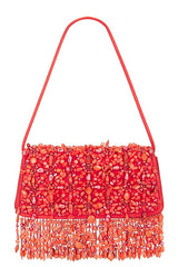 Idalia Shoulder Bag