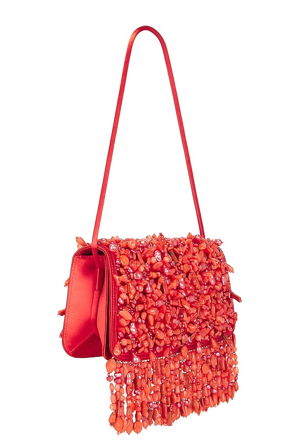 Idalia Shoulder Bag