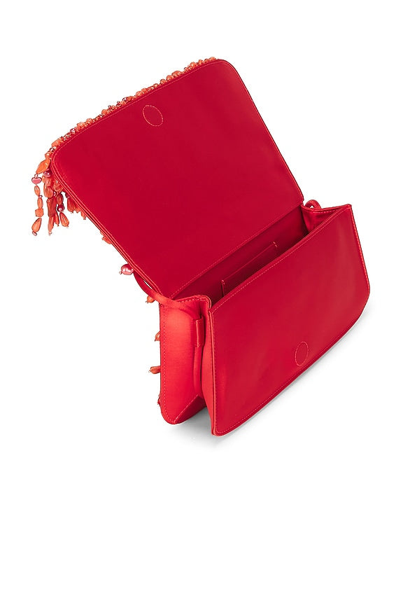 Idalia Shoulder Bag