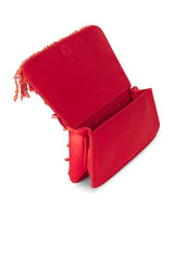 Idalia Shoulder Bag