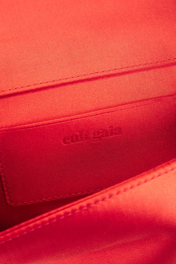 Idalia Shoulder Bag