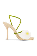 Cassidy Sandal