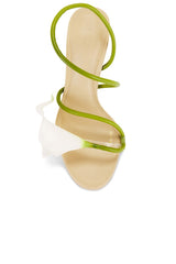 Cassidy Sandal