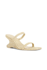 Raven Sandal