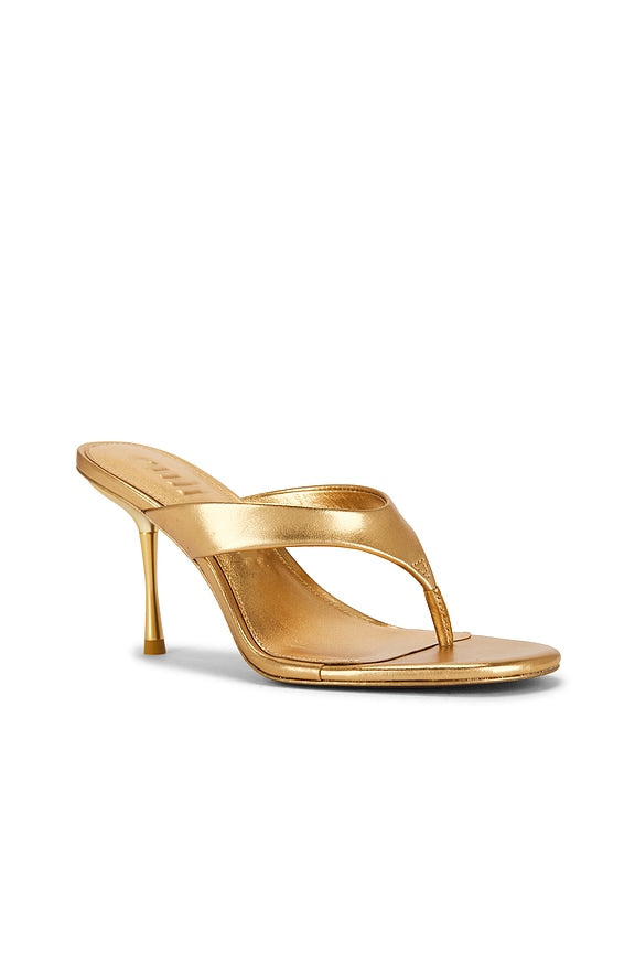 Stella Sandals