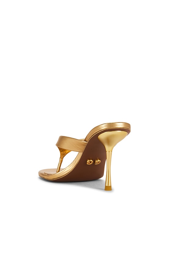 Stella Sandals