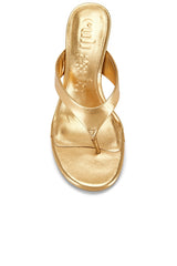 Stella Sandals
