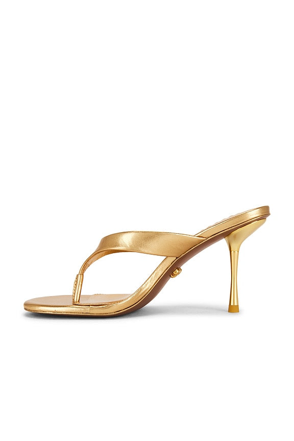 Stella Sandals