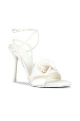 Carly Sandal