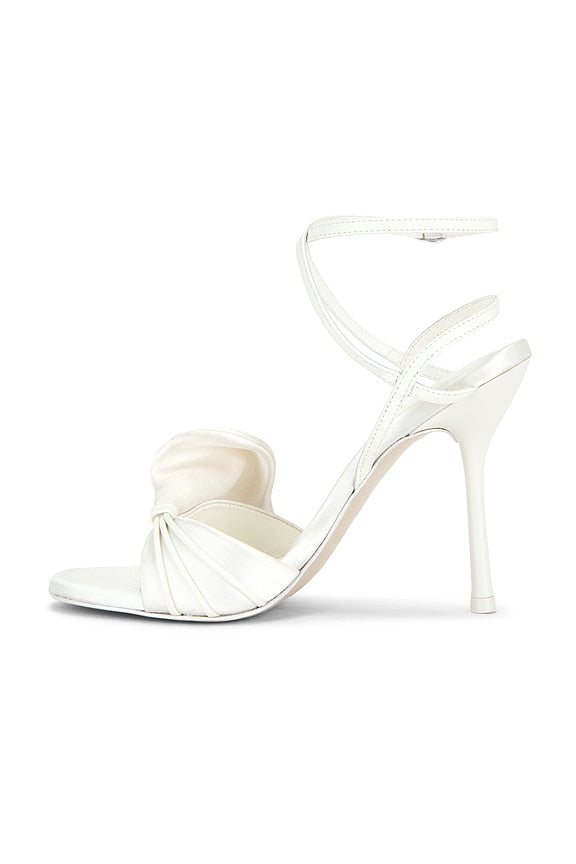 Carly Sandal