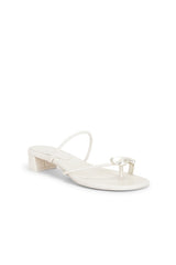 Luca Sandal