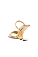 Rene Sandal