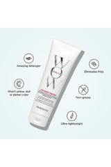 Color Security Conditioner