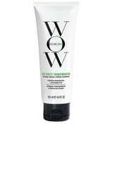 One Minute Transformation Styling Cream