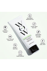 One Minute Transformation Styling Cream