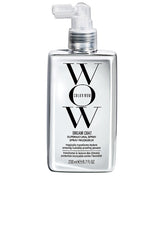 Dream Coat Supernatural Spray