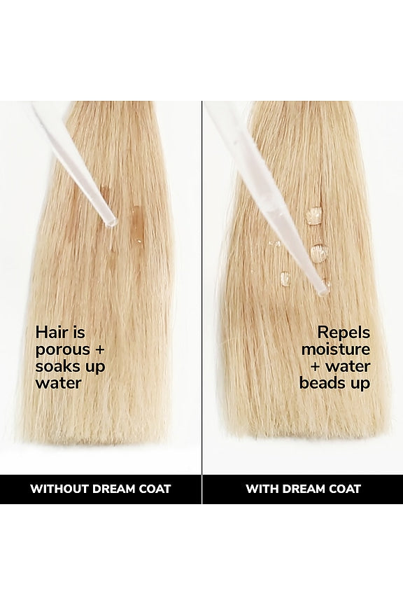 Dream Coat Supernatural Spray