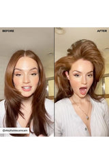 Xtra Large Bombshell Volumizer