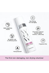 Xtra Large Bombshell Volumizer