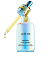 Youth Juice Collagen Scalp Treatment
