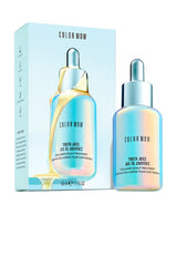 Youth Juice Collagen Scalp Treatment