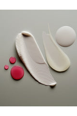 Instafacial Collection Set