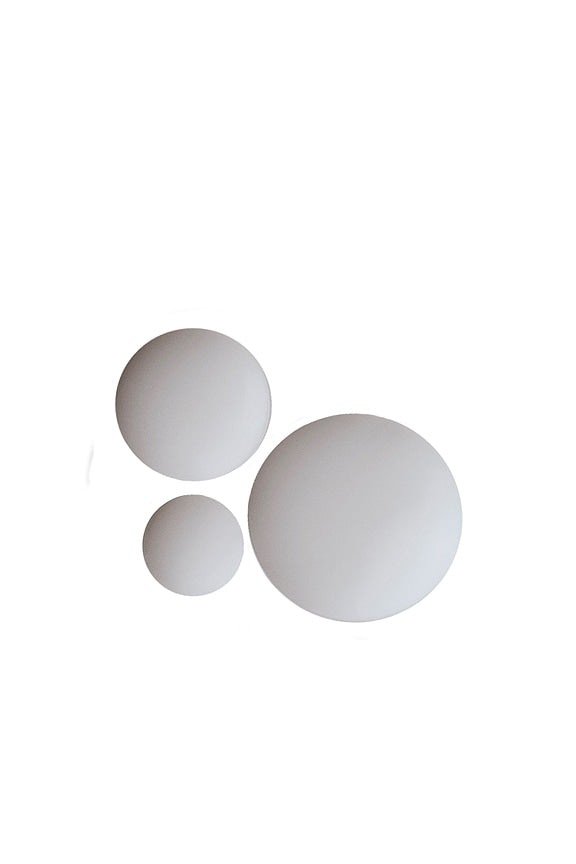 InstaFacial Infusion Biomimetic Microcollagen Matrix