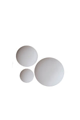 InstaFacial Infusion Biomimetic Microcollagen Matrix