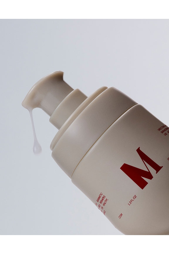 InstaFacial Infusion Biomimetic Microcollagen Matrix