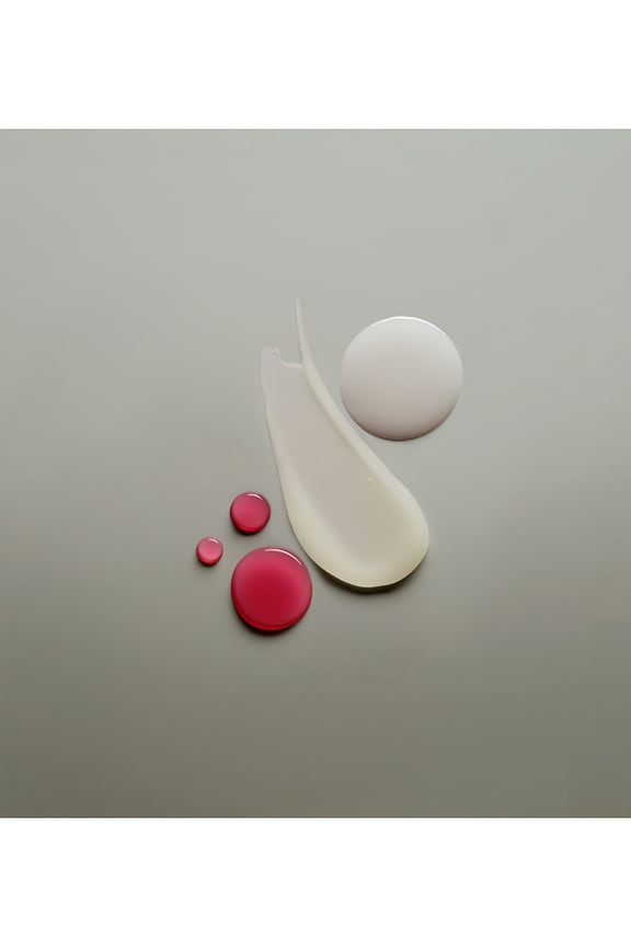 InstaFacial Discovery Trio
