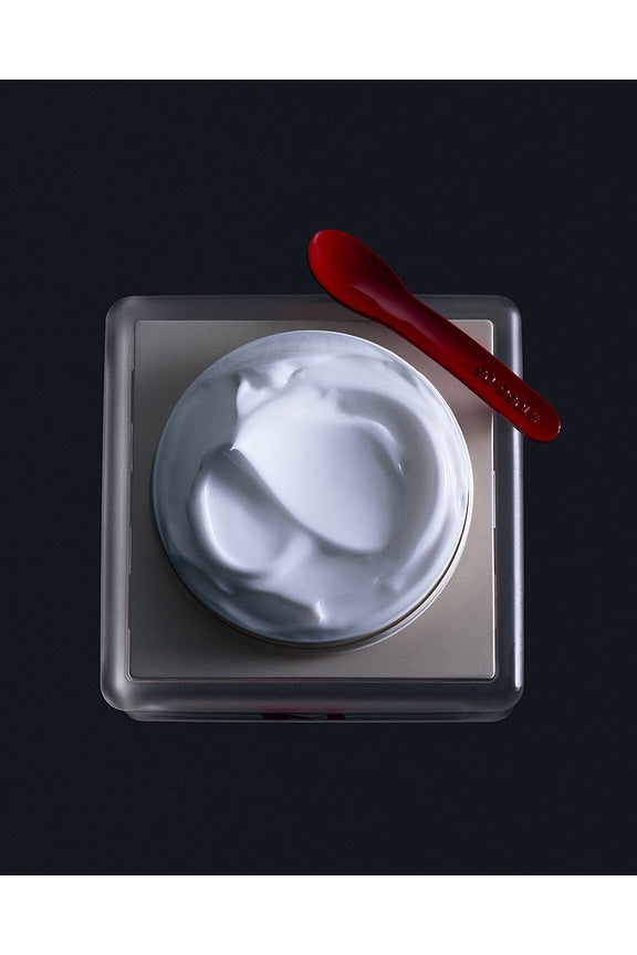 Hydr/o Bioactive Hydrolipid Barrier Moisturizer