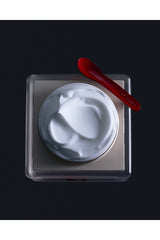 Hydr/o Bioactive Hydrolipid Barrier Moisturizer