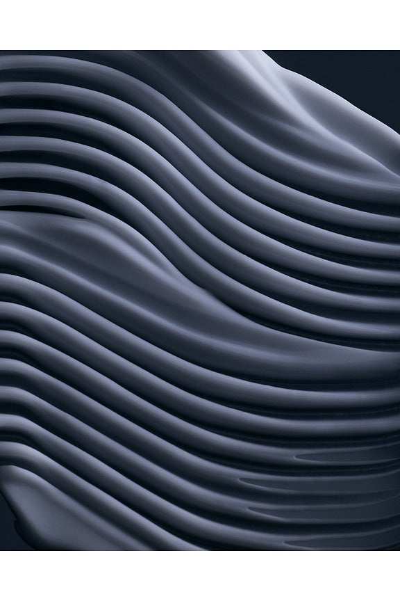 Hydr/o Bioactive Hydrolipid Barrier Moisturizer