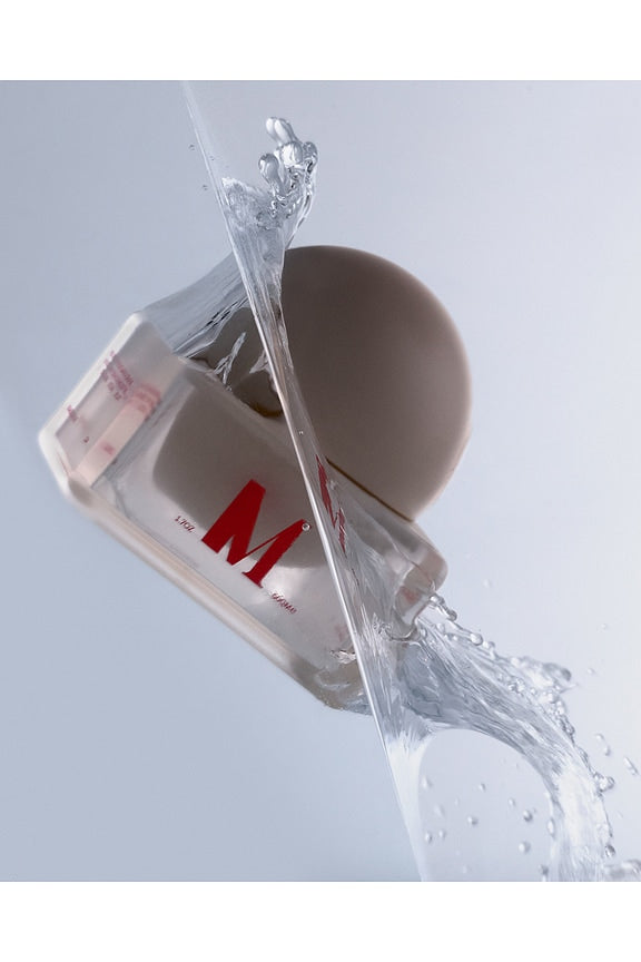 Hydr/o Bioactive Hydrolipid Barrier Moisturizer