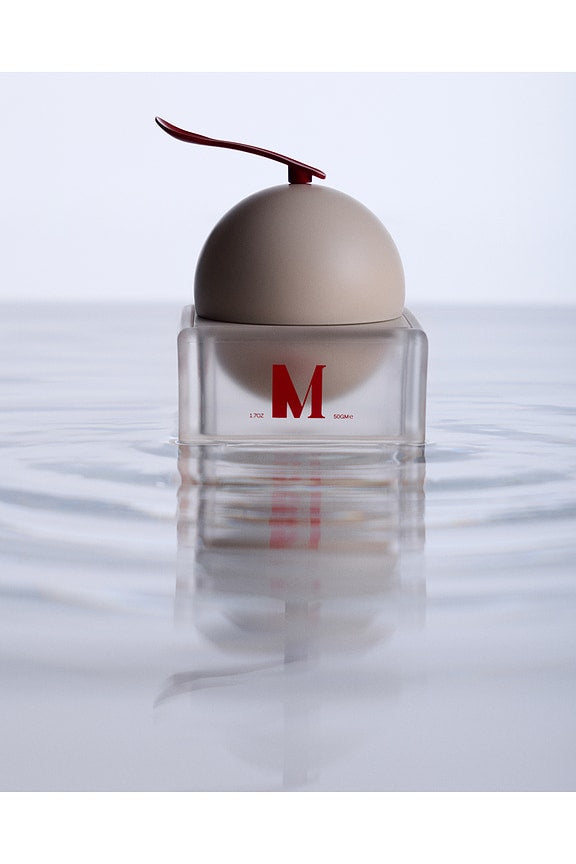 Hydr/o Bioactive Hydrolipid Barrier Moisturizer