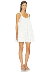 Stella Mini Dress