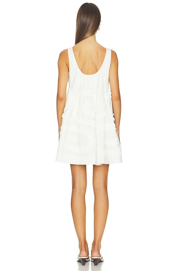 Stella Mini Dress