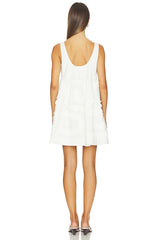 Stella Mini Dress