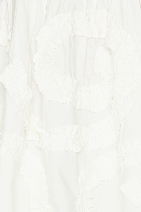 Stella Mini Dress